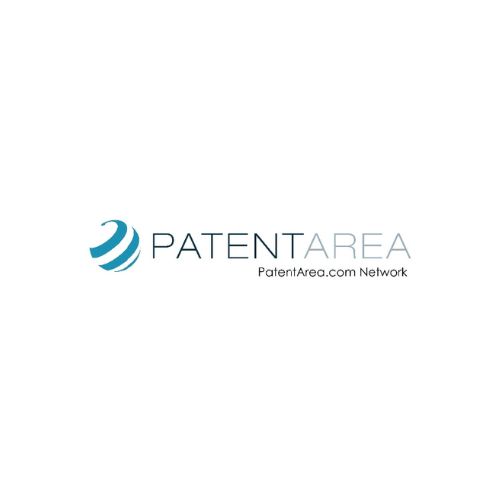 Patent Area